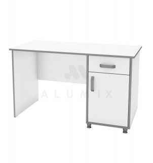 Стіл медичного працівника СТ-МП-5 - Фото 1