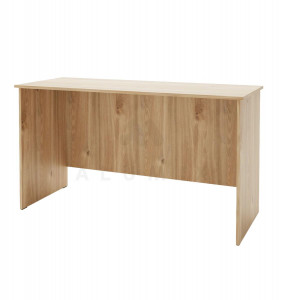 Стол ассистента врача - Фото 1