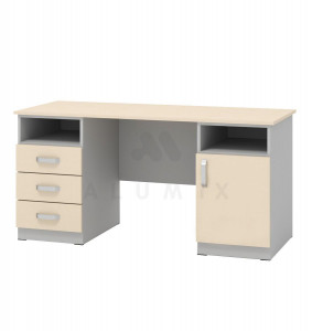 Стіл медичного працівника СТ-МП-2 - Фото 1