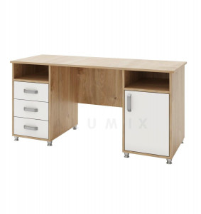 Стіл медичного працівника СТ-МП-2 - Фото 1