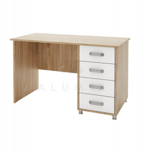 Стіл медичного працівника СТ-МП-7 - Фото 1