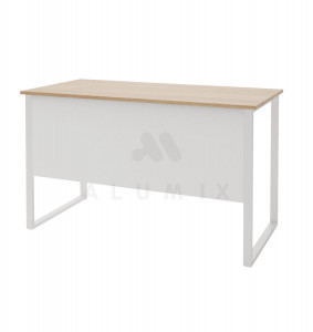 Стіл медичного працівника СТ-МП-6 - Фото 1