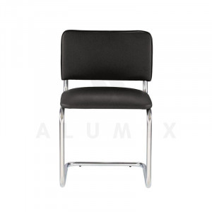 Стілець для приймальні СДП-2 - Фото 1