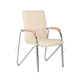 Стілець для приймальні СДП-3 - Фото 1