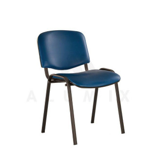 Стул для приемной ISO-24 - Фото 1