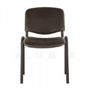 Стул для приемной ISO-24 - Фото 1