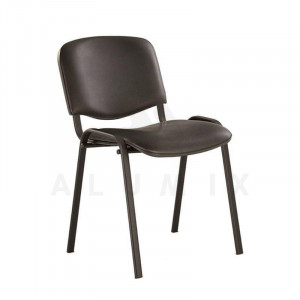 Стул для приемной ISO-24 - Фото 1