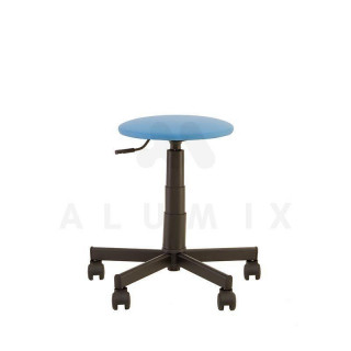 Стілець лікаря СЛ-01 - Фото 1