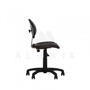 Стілець лікаря СЛ-02 - Фото 1