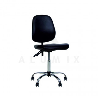 Стул врача СЛ-03 - Фото 1