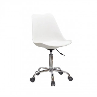 Стул врача СЛ-05 - Фото 1