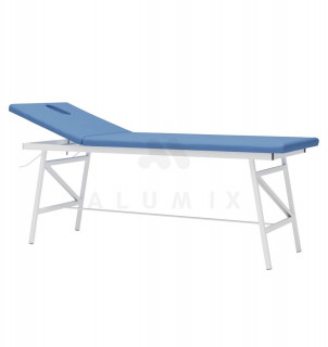 Кушетка массажная - Фото 1