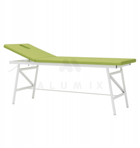 Кушетка массажная - Фото 1