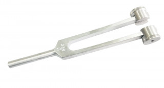 КАМЕРТОН ЧАСТОТА 256 ГЦ З ГИРЯМИ (С-256) - Фото 1