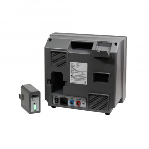 Откашливатель-перкуссор Comfort Cough II - Фото 1