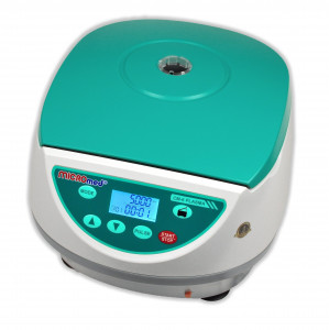 Центрифуга для плазмолифтинга CM-6 PLASMA - Фото 1