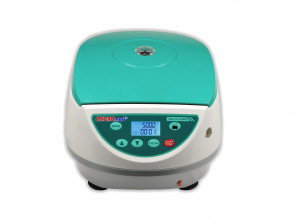 Центрифуга для плазмолифтинга CM-6 PLASMA - Фото 1