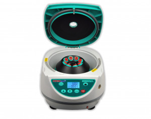 Центрифуга для плазмолифтинга CM-6 PLASMA - Фото 1