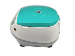 Центрифуга для плазмолифтинга CM-6 PLASMA - Фото 1