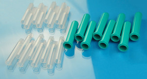 Центрифуга для плазмолифтинга CM-6 PLASMA - Фото 1