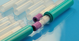 Центрифуга для плазмолифтинга CM-6 PLASMA - Фото 1