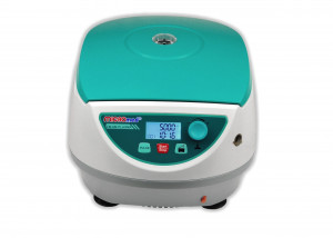 Центрифуга для плазмолифтинга CM-6M PLASMA - Фото 1