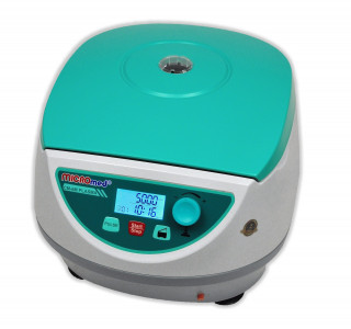 Центрифуга для плазмолифтинга CM-6M PLASMA - Фото 1