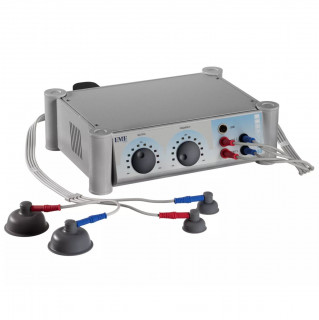 Фізіотерапевтичний апарат VACUUMED - Фото 1