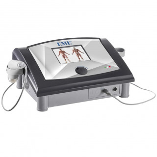 Фізіотерапевтичний прилад Lazermed 2200 - Фото 1