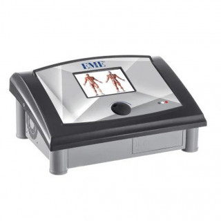 Физиотерапевтический прибор Magnetomed 7200 - Фото 1