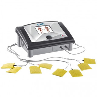 Физиотерапевтический прибор Therapic 9400 - Фото 1