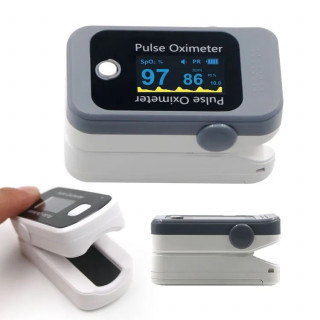 Пульсоксимет BM1000D - Фото 1