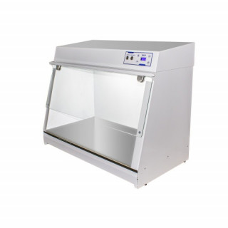 Бокс для стерильних работ БСР-3 - Фото 1