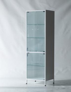 Шафа медична ШМ-М-С - Фото 1