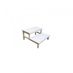 Сходинки медичні (східці медичні) АТОН СМ-01 - Фото 1