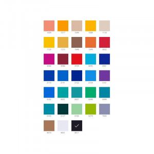 Отоларингологическое кресло ATOН КЛ-01 (ЛОР-кресло) - Фото 1