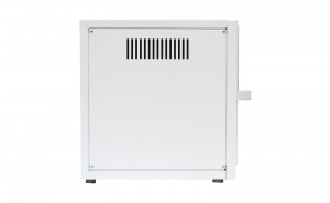 Стерилізатор повітряний ГП-20 - Фото 1