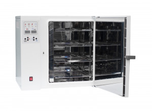 Воздушный стерилизатор ГП-40 - Фото 1