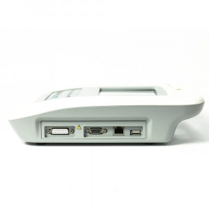 Електрокардіограф 6 - канальний 1106L Carewell - Фото 1