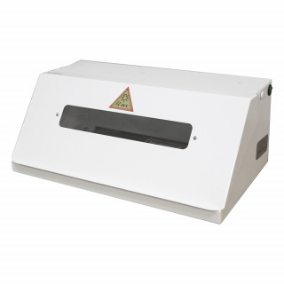 Камера ультрафиолетовая ЭКОНОМ - Фото 1