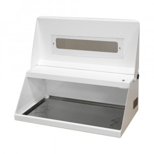 Камера ультрафиолетовая ЭКОНОМ - Фото 1