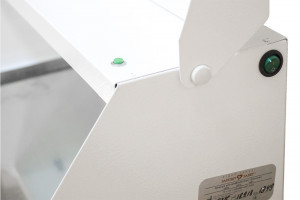 Камера ультрафиолетовая ЭКОНОМ - Фото 1