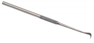 Скальпель стоматологический. (СС) - Фото 1