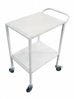 Столик приборный СТ-П - Фото 1