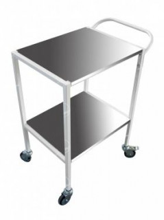 Столик приборный СТ-П-2Н - Фото 1