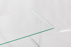 Столик стоматолога СТ-С-2С - Фото 1