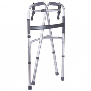 Ходунки универсальные для взрослых OSD-RB-1107 - Фото 1