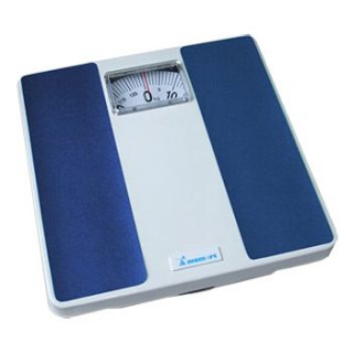 Весы механические Momert (Модель 7710) - Фото 1