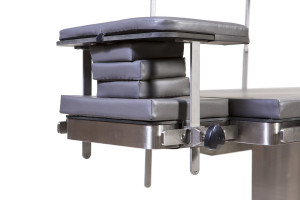 Стіл операційний МТ500 (офтальмологічний) - Фото 1