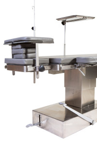 Стіл операційний МТ500 (офтальмологічний) - Фото 1